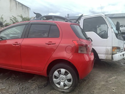 Image for Cash For Cars North Shore with ID of: 7119996