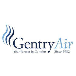 Image for Gentry Air with ID of: 7120080