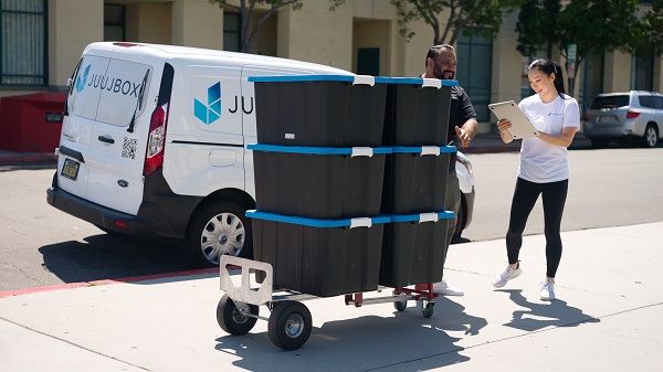 Image for Juujbox with ID of: 7120108