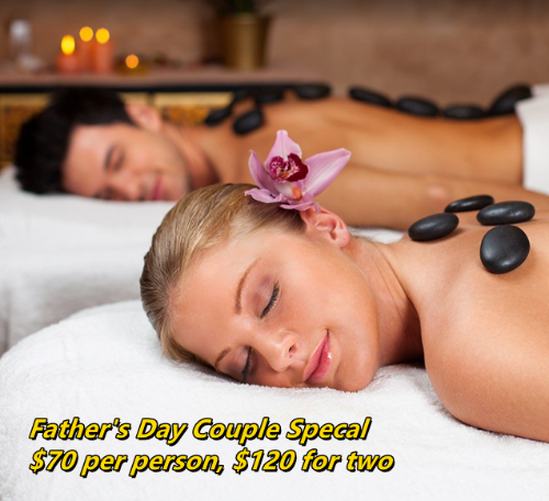 Image for L&Y Wellness Massage Spa with ID of: 7120111