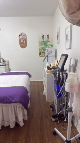 Image for L&Y Wellness Massage Spa with ID of: 7120118