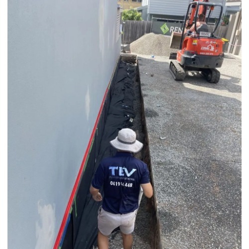 Image for TLV Plumbing Solutions with ID of: 7120188