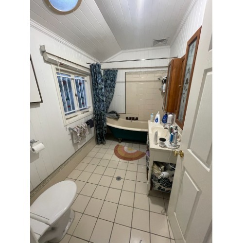 Image for TLV Plumbing Solutions with ID of: 7120191