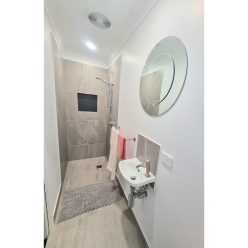 Image for TLV Plumbing Solutions with ID of: 7120194