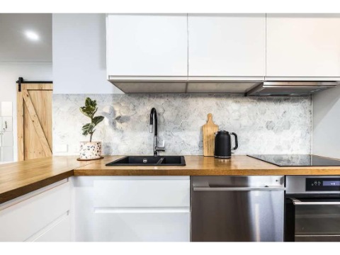 Image for Naughton Plumbing Solutions with ID of: 7120200