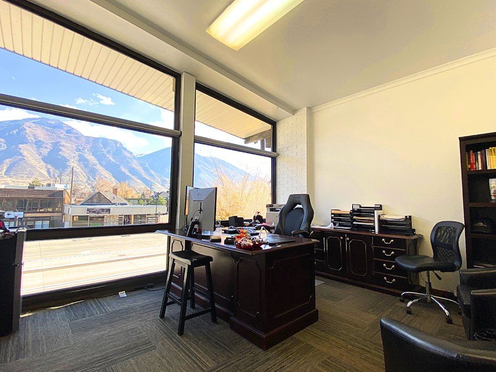 Image for Synergy Legal Services with ID of: 7120212