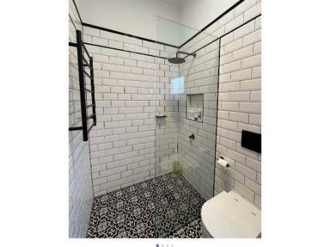 Image for Naughton Plumbing Solutions with ID of: 7120233