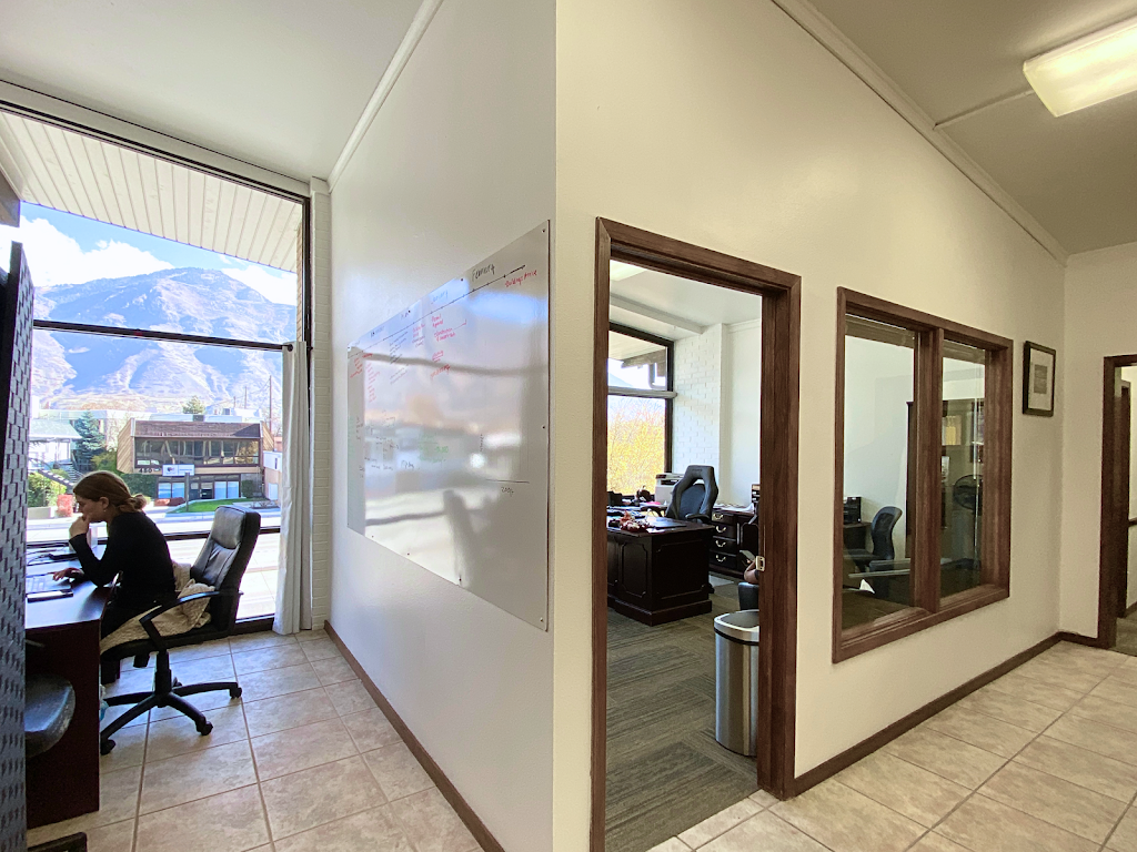 Image for Synergy Legal Services with ID of: 7120234