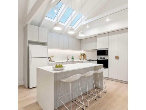 Image for Naughton Plumbing Solutions with ID of: 7120238