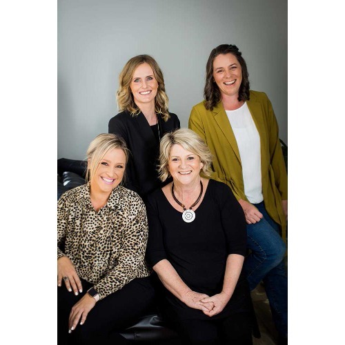 Image for ADA Financial Services with ID of: 7120406
