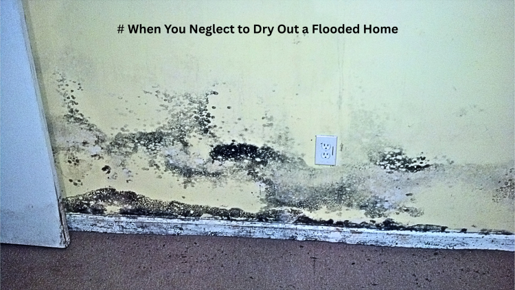 Image for Tampa Bay Mold Testing Service with ID of: 7120602