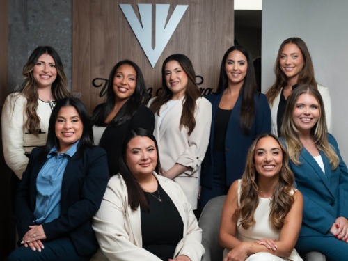 Image for Vasquez de Lara Law Group with ID of: 7120933