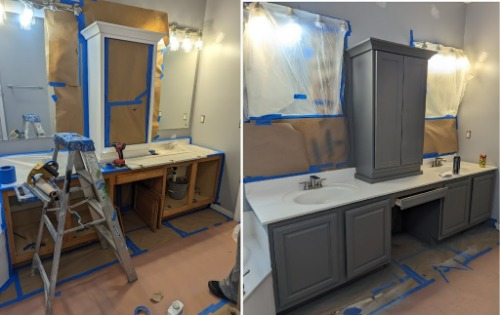 Image for Denver Bathtub & Tile Reglazing with ID of: 7120967