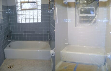 Image for Denver Bathtub & Tile Reglazing with ID of: 7120969