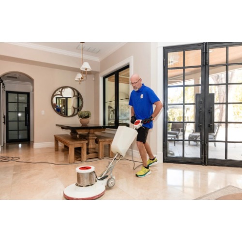 Image for 3D Clean All with ID of: 7121000