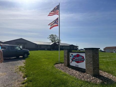 Image for Shanklin Heating, Air Conditioning, & Electric with ID of: 7121008