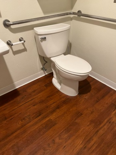 Image for Maverick Plumbing Technicians Inc. with ID of: 7121070