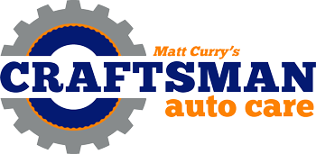 Image for Craftsman Auto Care - Ashburn with ID of: 7121120