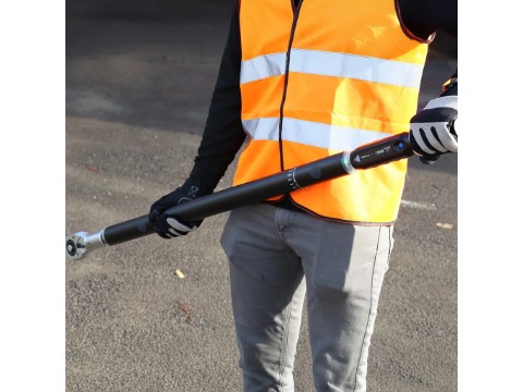 Image for Fortix with ID of: 7121152