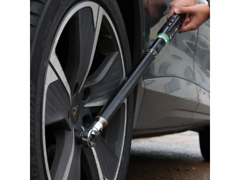 Image for Fortix with ID of: 7121153
