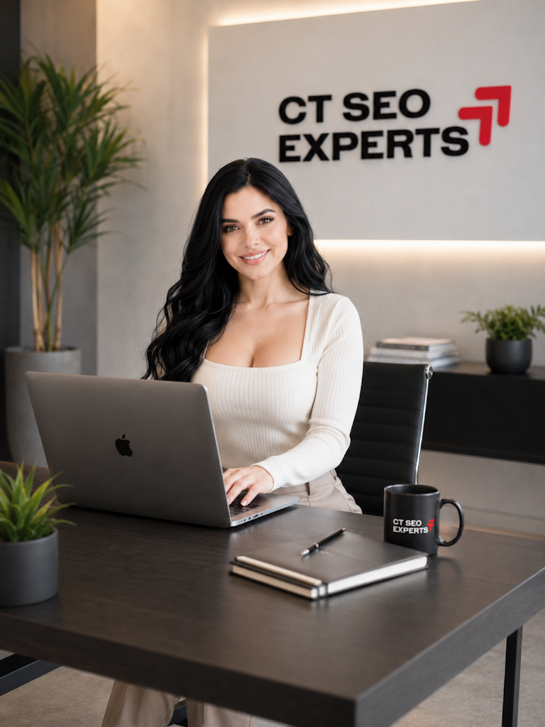 Image for CT SEO Experts with ID of: 7121296