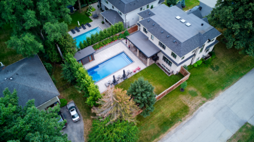 Image for Markstone Landscaping with ID of: 7121382