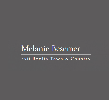 Image for Melanie Besemer Realtor with ID of: 6573822