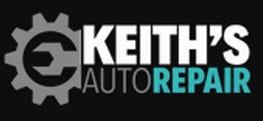 Image for Keith's Auto Repair with ID of: 7121613