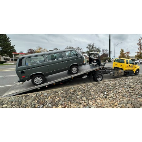 Image for Bryant Automotive with ID of: 7121704