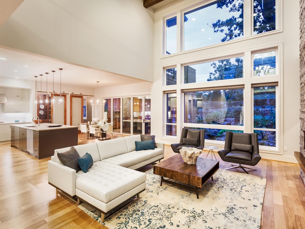 Image for Andrea Gueulette Realtor with ID of: 7121816