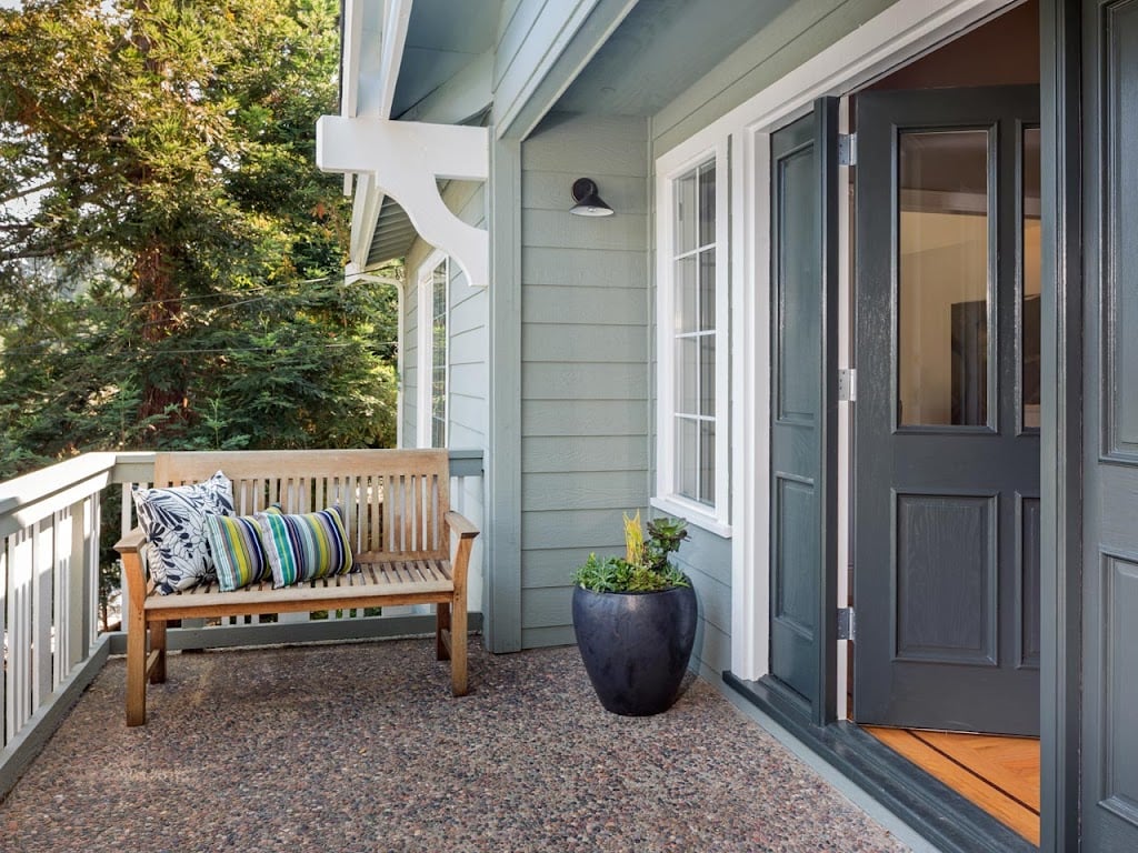 Image for Andrea Gueulette Realtor with ID of: 7121817