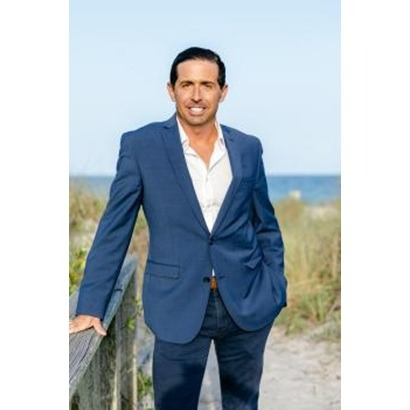 Image for Will Musselwhite with ID of: 7121932