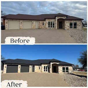 Image for Choice Painting, LLC with ID of: 7122134