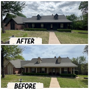 Image for Choice Painting, LLC with ID of: 7122138