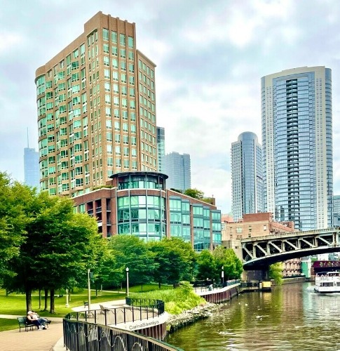 Image for Chicagoland Community Management with ID of: 7122193