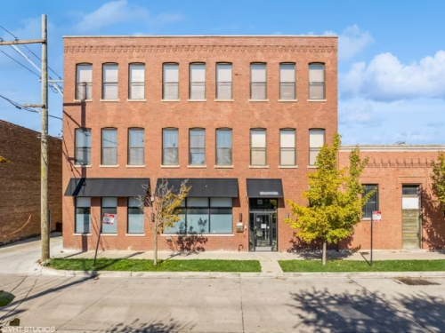 Image for Chicagoland Community Management with ID of: 7122197
