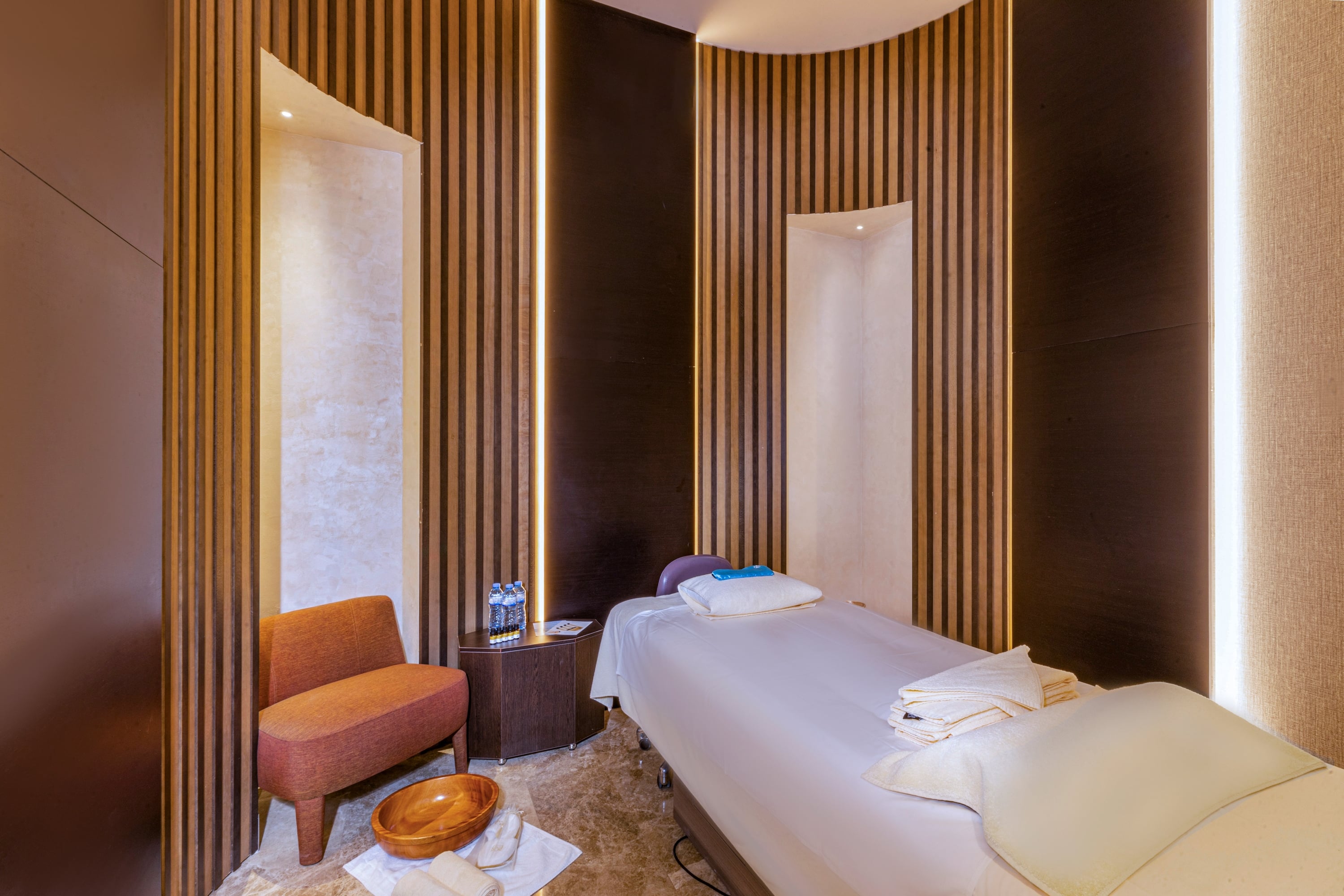 Image for Hilton Samarkand Regency with ID of: 7122340