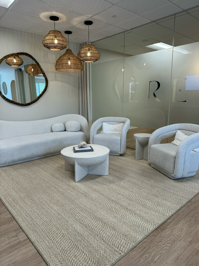 Image for Aère Aesthetics with ID of: 7122658