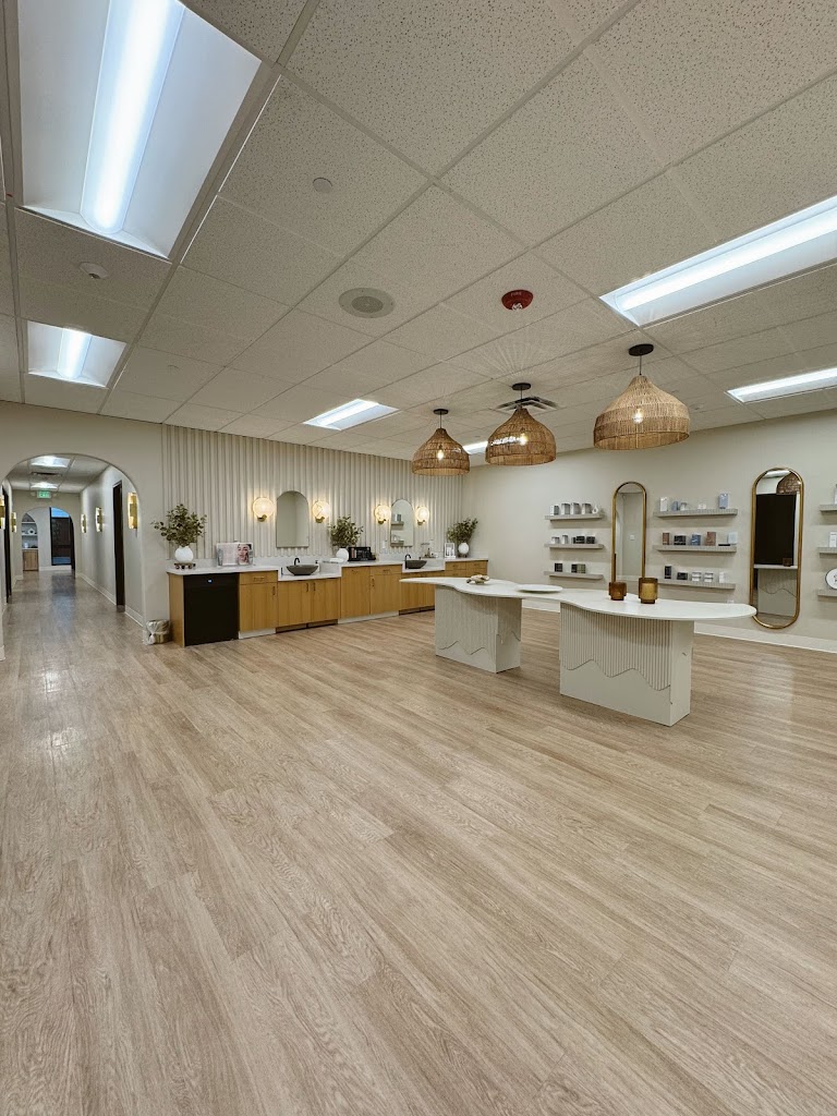 Image for Aère Aesthetics with ID of: 7122665