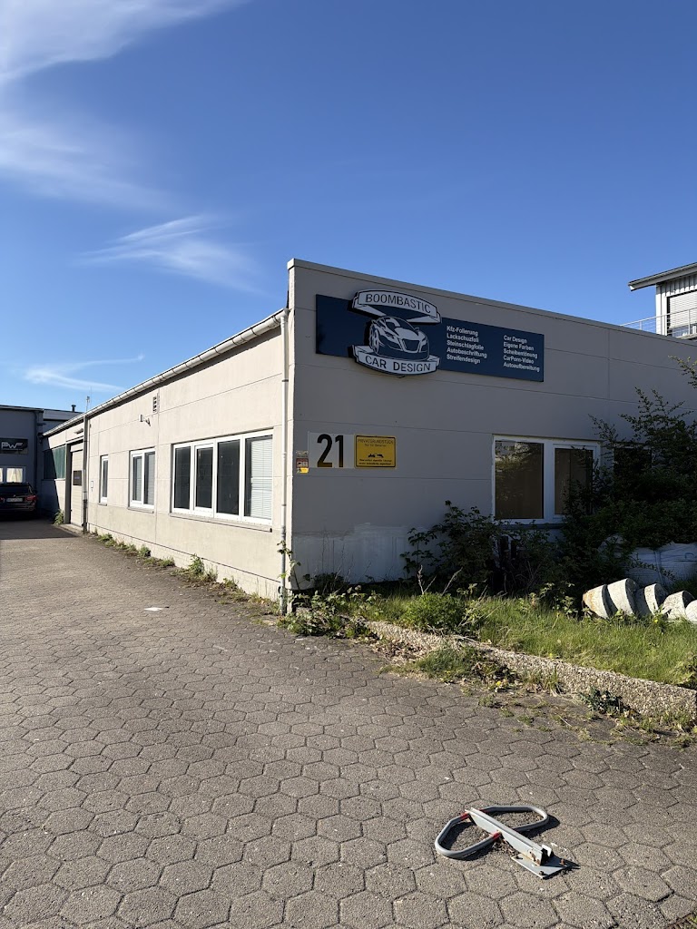 Image for CSC Terp Foundation e. V. – Cannabis Social Club Hamburg with ID of: 7122669