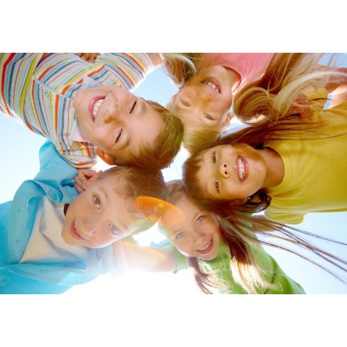 Image for Maple Lawn Orthodontics with ID of: 7122759