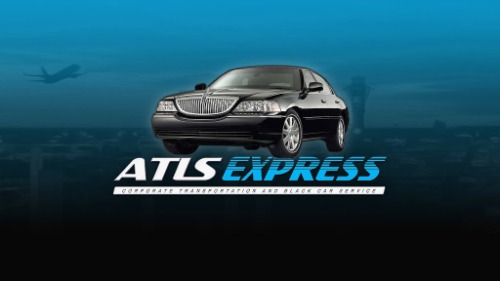 Image for Lax Car Service by ATLS with ID of: 7122786