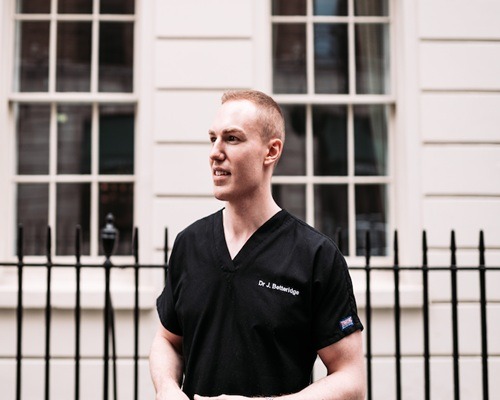 Image for JB Aesthetics with ID of: 7122986