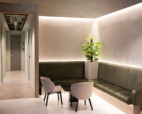 Image for JB Aesthetics with ID of: 7122987