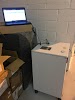 Image for Fixed Asset Disposal with ID of: 7123101