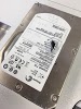 Image for Fixed Asset Disposal with ID of: 7123102