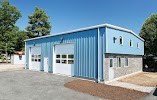 Image for Fixed Asset Disposal with ID of: 7123104