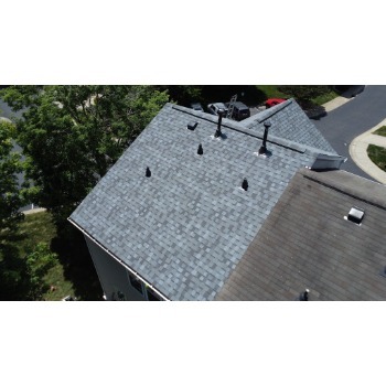 Image for Honour Roofing & Construction with ID of: 7123138