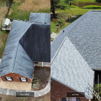 Image for Honour Roofing & Construction with ID of: 7123140