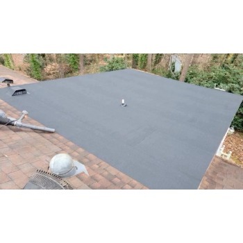 Image for Honour Roofing & Construction with ID of: 7123141